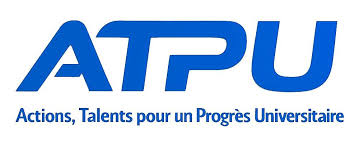 Projet ATPU